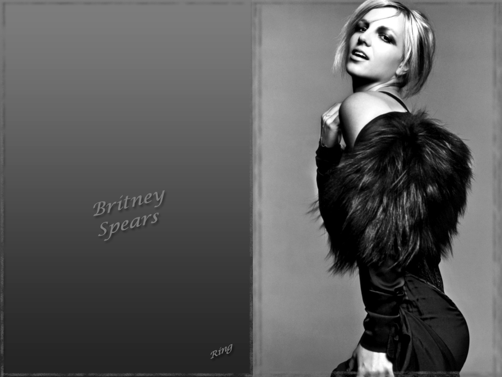 Britney S.